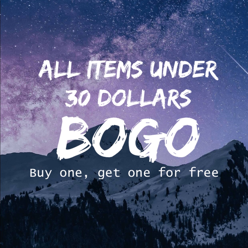 Sale Sale Sale